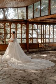 09-2024/Products-Pic-t33092125-Roy & Noha 1123.jpg